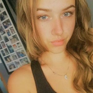 Meet your Posher, Breia